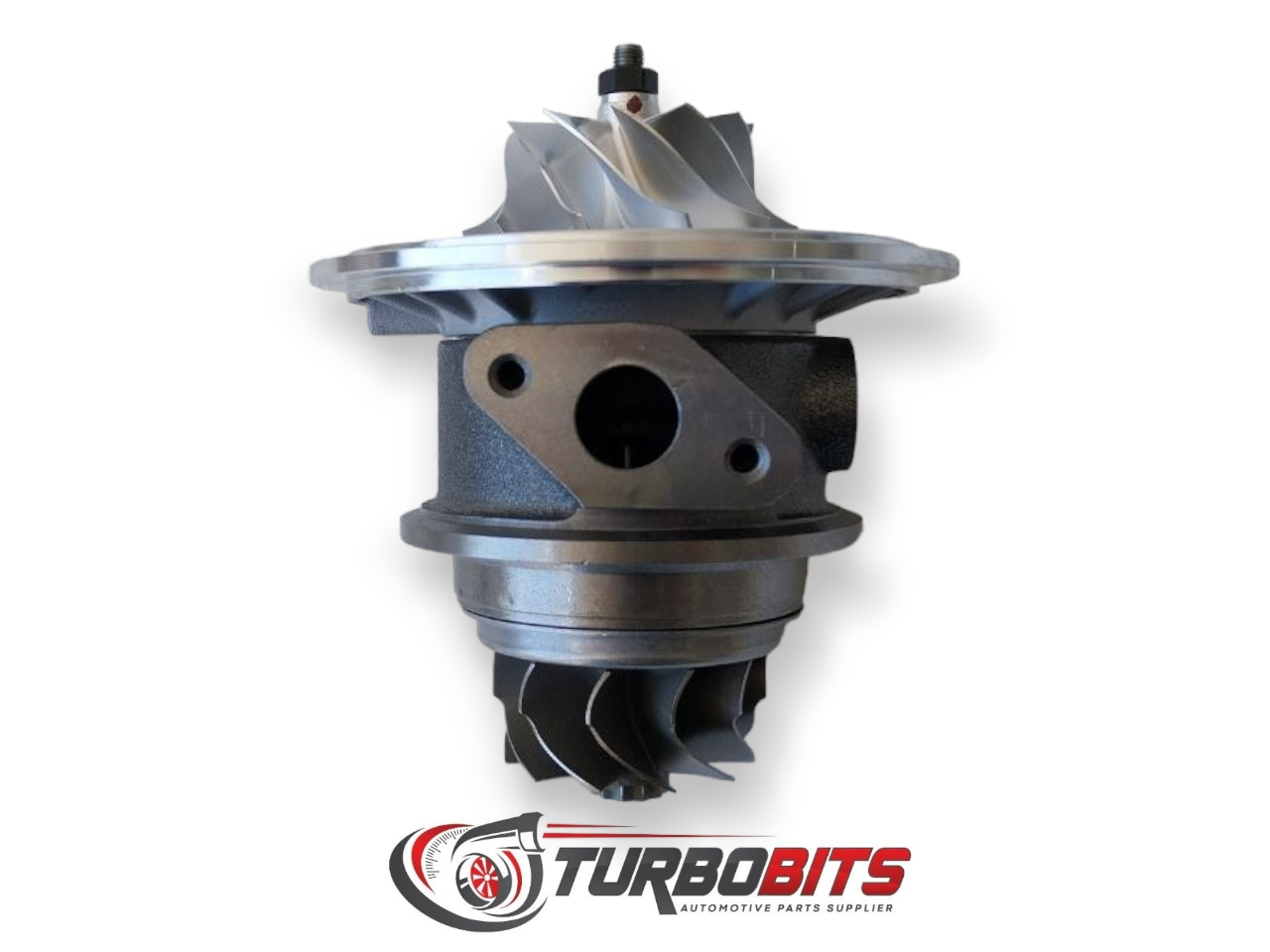 Subaru WRX STI Turbo Upgrade GTX11+ VF30 VF37 VF39 VF48 VF49 CHRA Turbo core