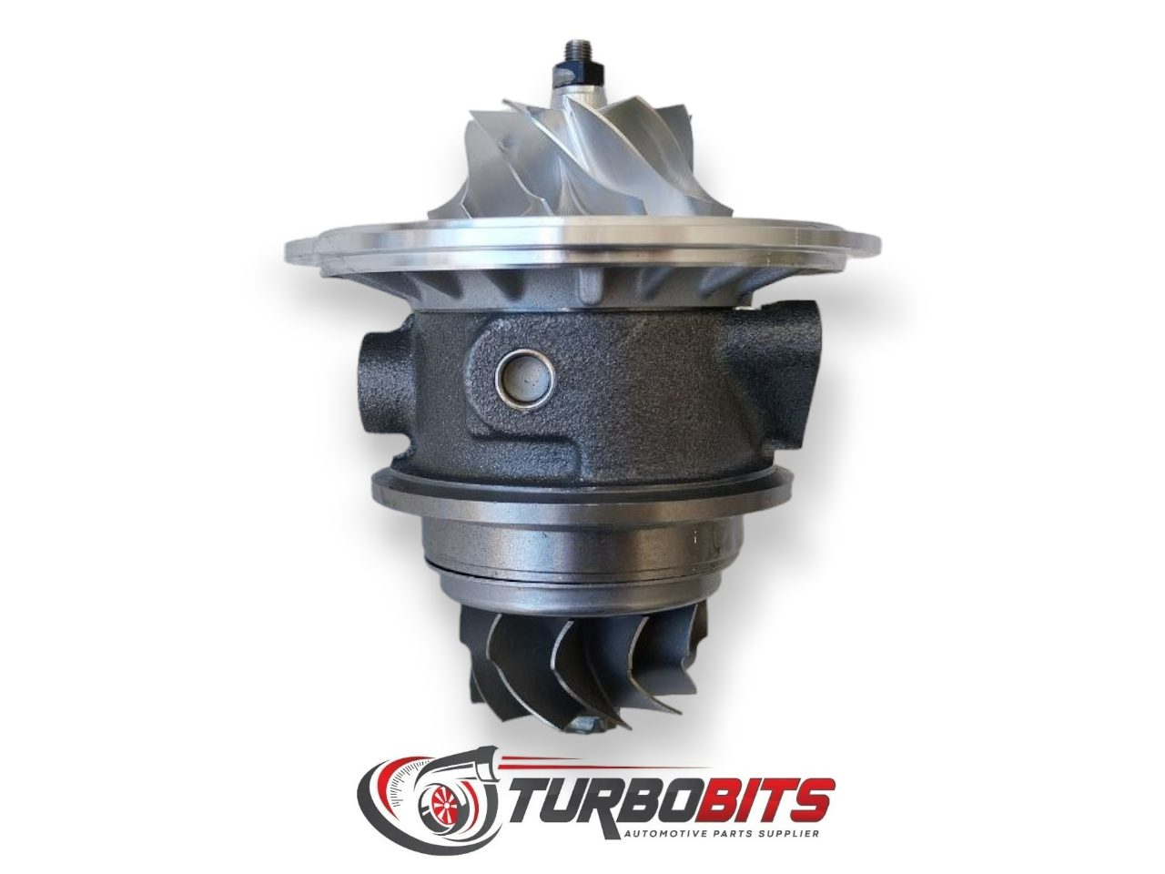 Subaru WRX STI Turbo Upgrade GTX11+ VF30 VF37 VF39 VF48 VF49 CHRA Turbo core