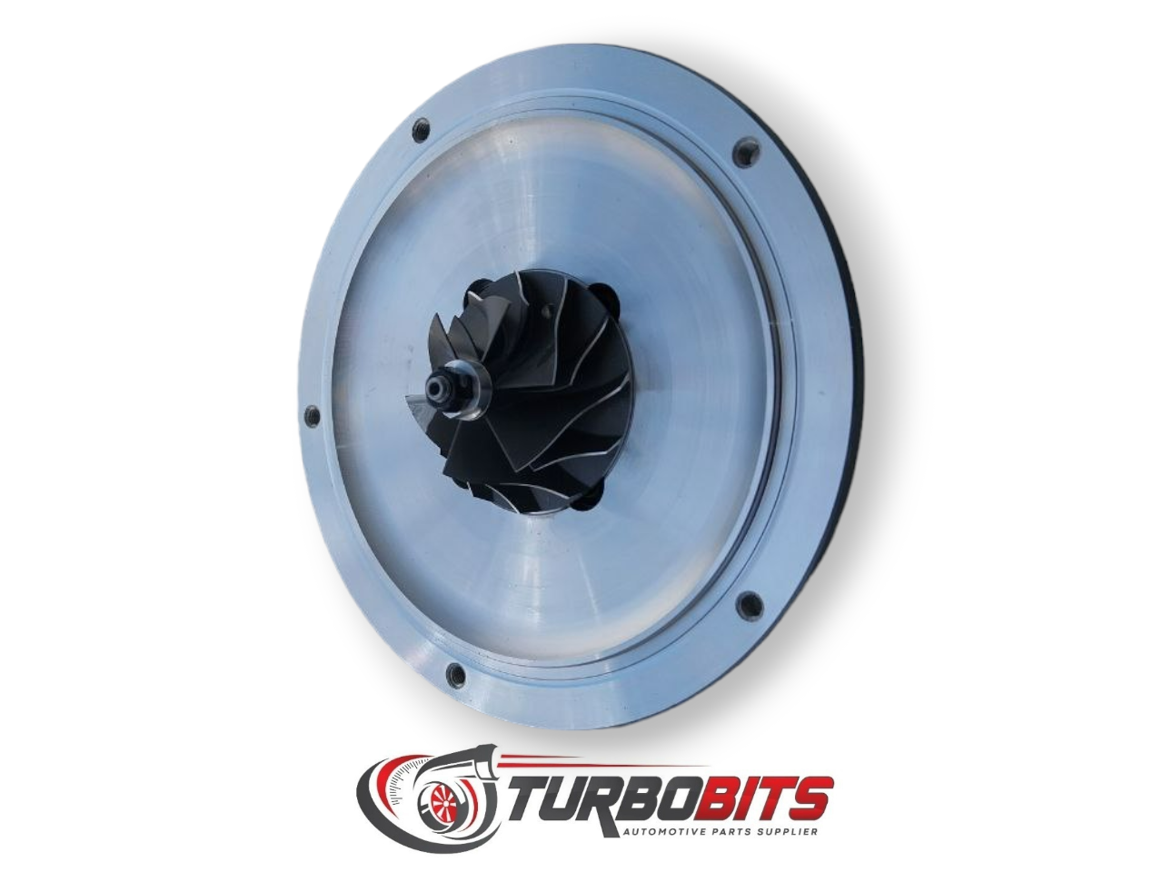 Núcleo 14411-VM01A de Nissan Navara D22 YD25DDTI 14411-MB40 CHRA Turbo