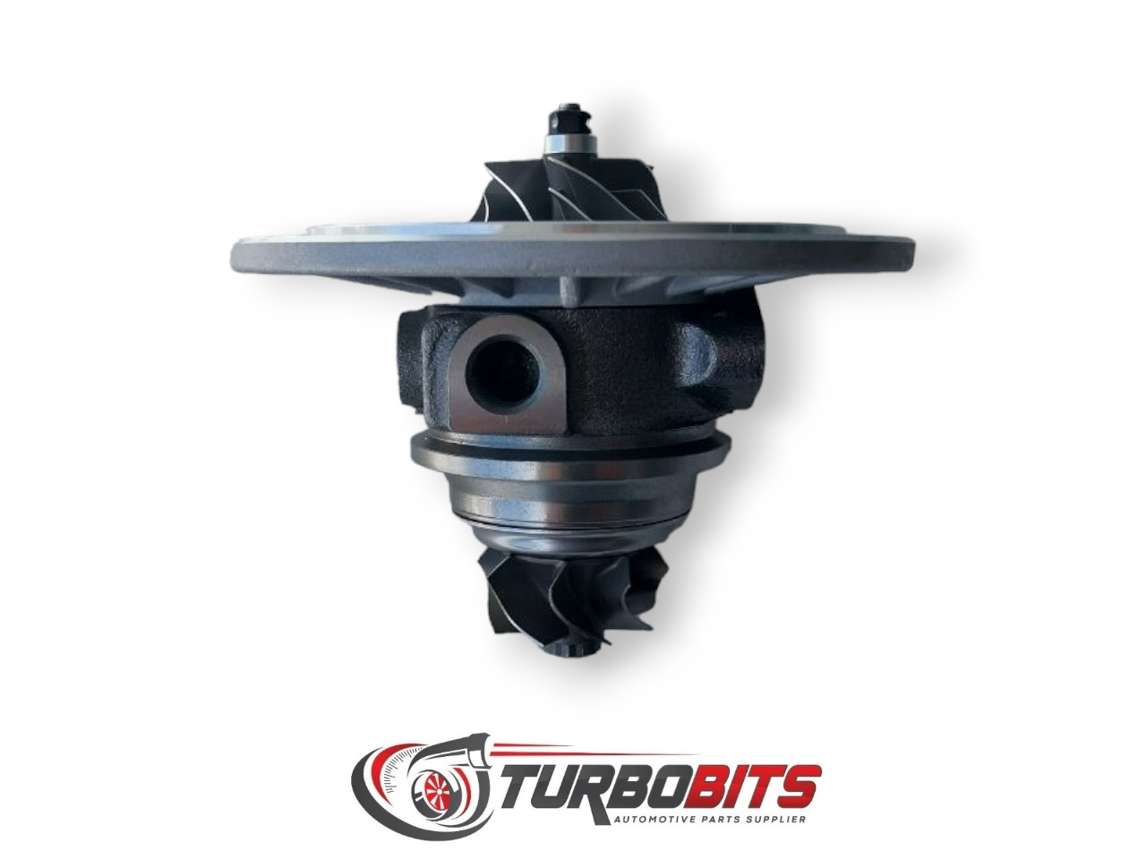 Núcleo 14411-VM01A de Nissan Navara D22 YD25DDTI 14411-MB40 CHRA Turbo