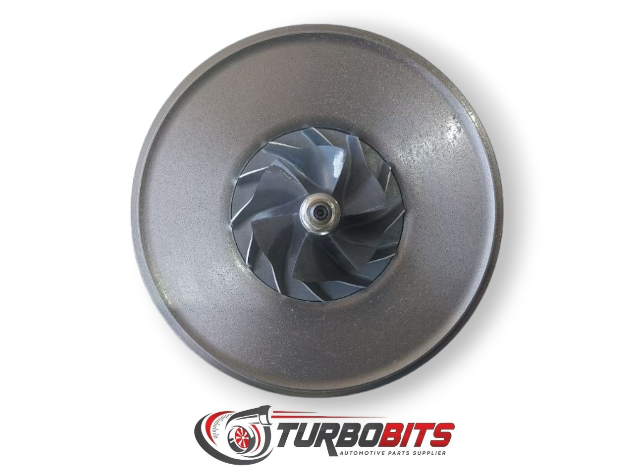 Mitsubishi Triton Pajero L200 2.5L 4D56 CHRA Turbo core 1515A170