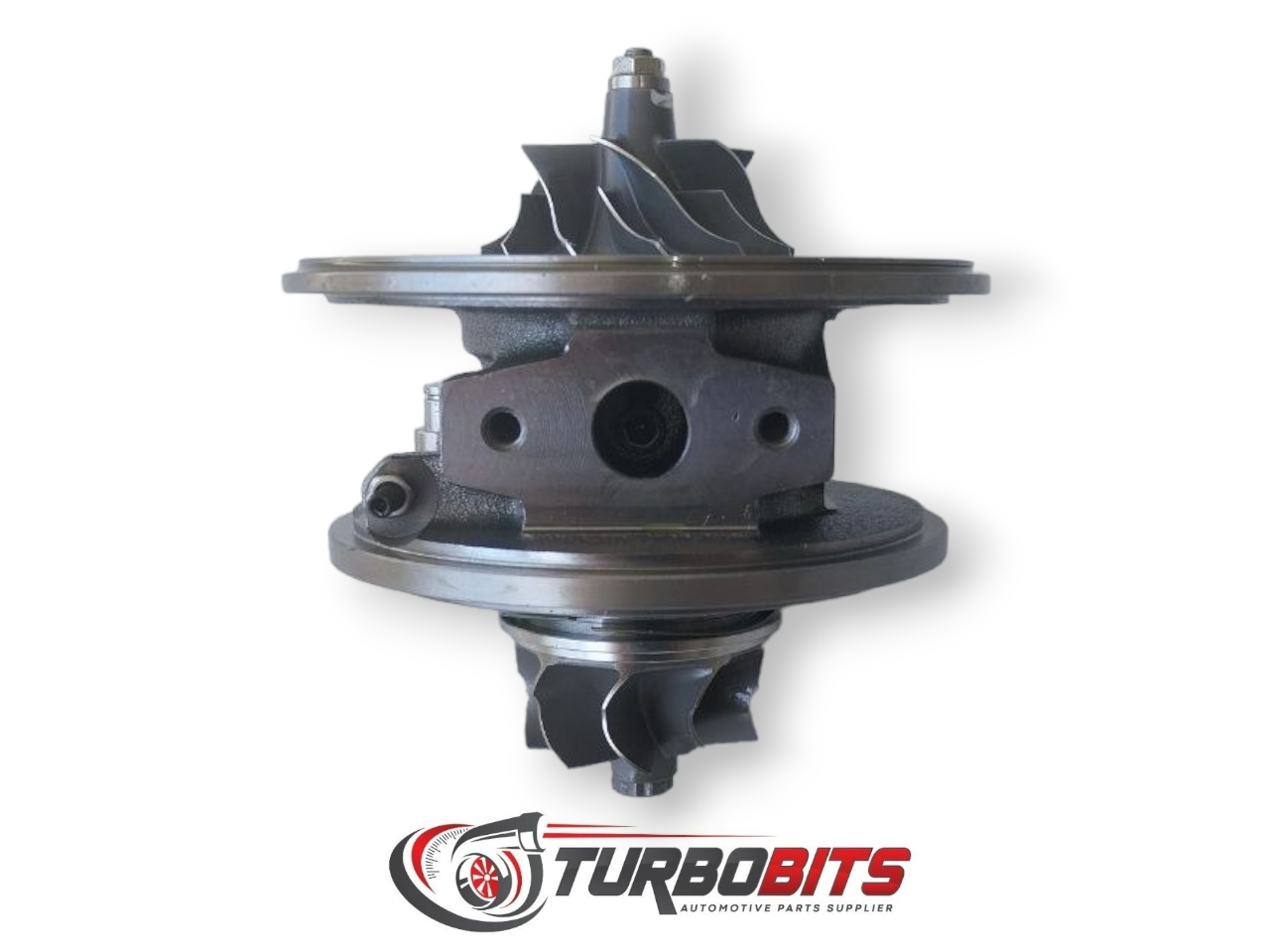 Mitsubishi Triton Pajero L200 2.5L 4D56 CHRA Turbo core 1515A170