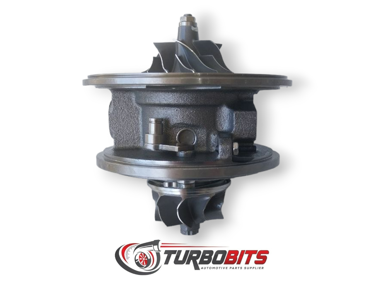 Mitsubishi Triton Pajero L200 2.5L 4D56 CHRA Turbo core 1515A170