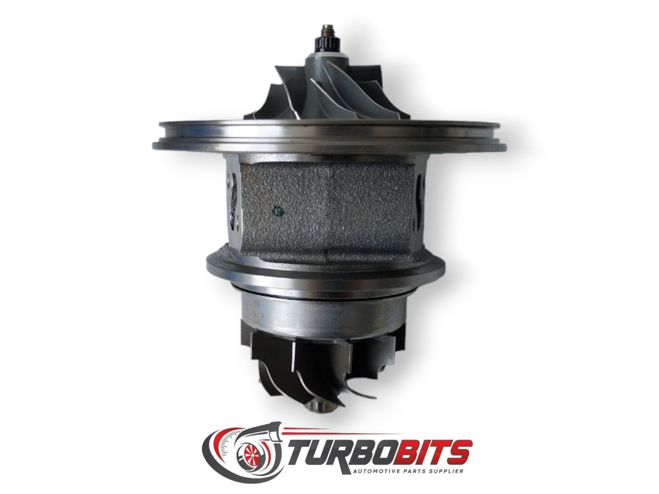 Toyota Land Cruiser 80 1989-97 1HD 4.2L CT26 CHRA Turbo Core 17201-17010