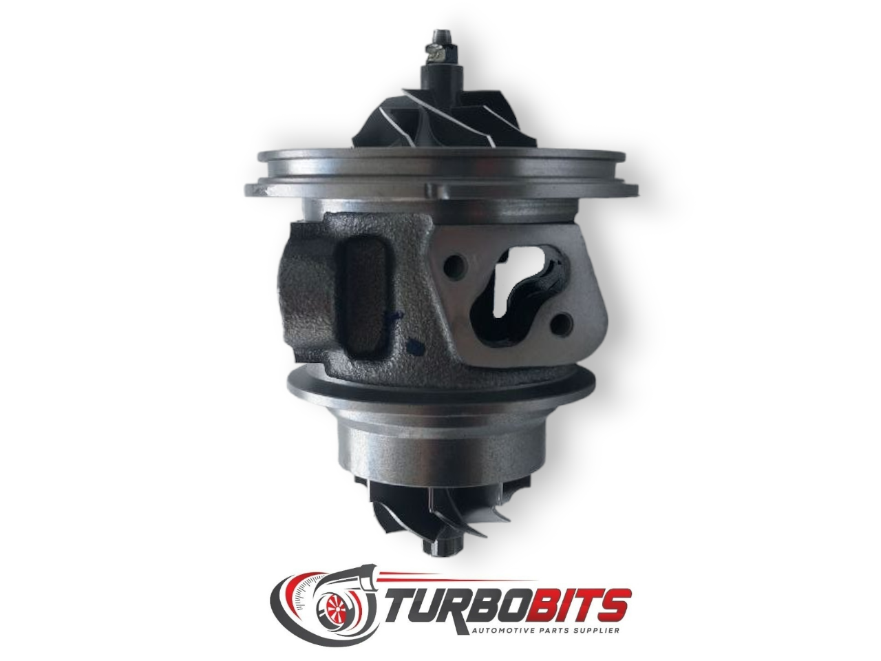 Toyota Starlet EP82/EP91 4EFTE, Toyota Liteace/Townace 3CT 2.0L CT9 CHRA Turbo Core