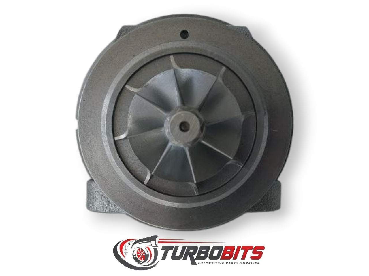 Toyota Starlet EP82/EP91 4EFTE, Toyota Liteace/Townace 3CT 2.0L CT9 CHRA Turbo Core