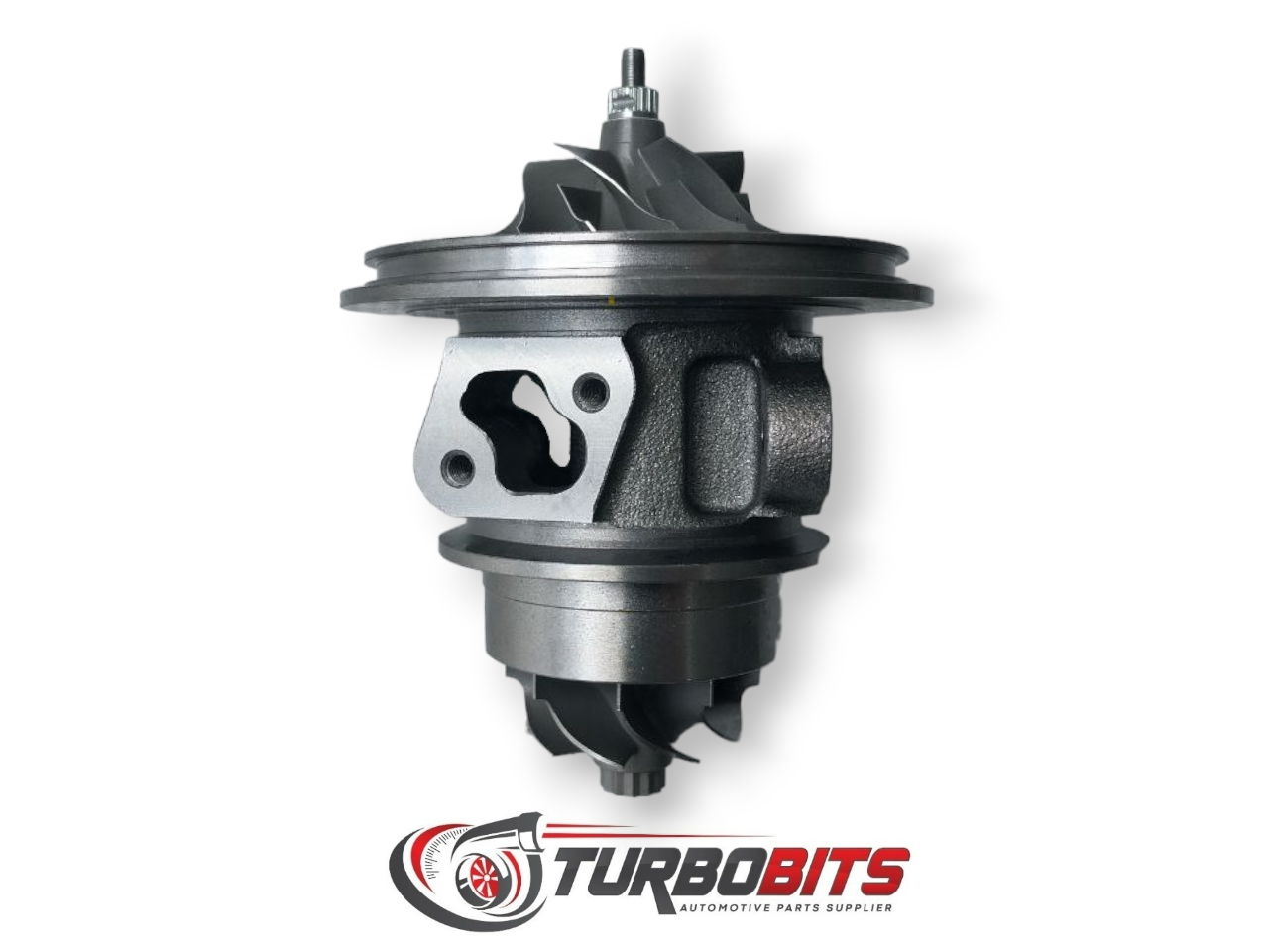 Noyau 17201-67010 de Turbo du surf 1KZ CT12B CHRA de Hilux de croiseur de terre de Toyota