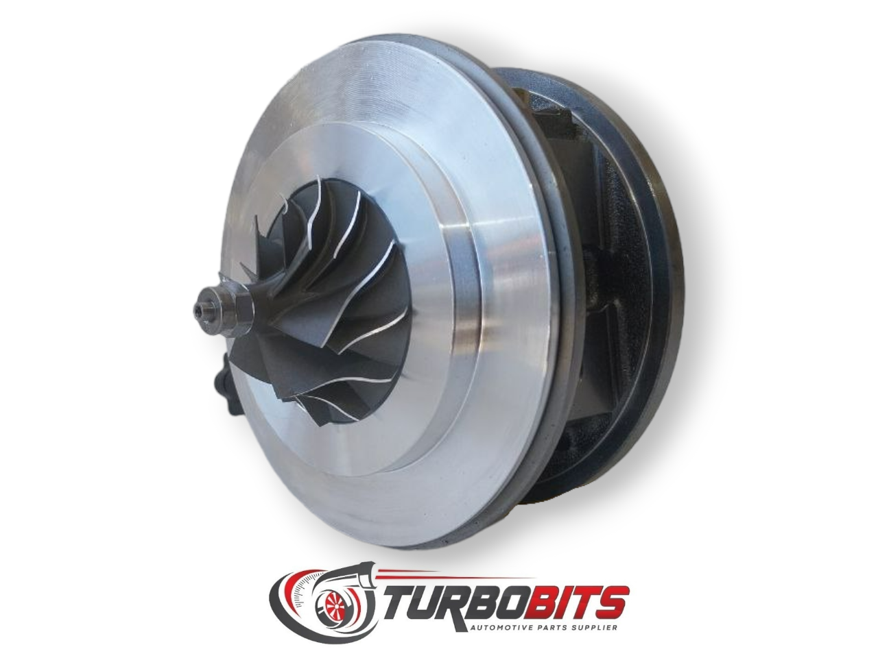 Hyundai iLOAD H1 & iMAX D4CB CHRA Turbo core 28200-4A480