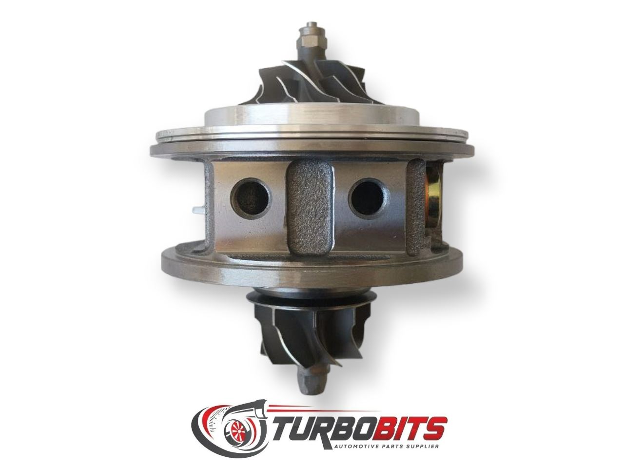 Hyundai iLOAD H1 y iMAX D4CB CHRA Turbo núcleo 28200-4A480