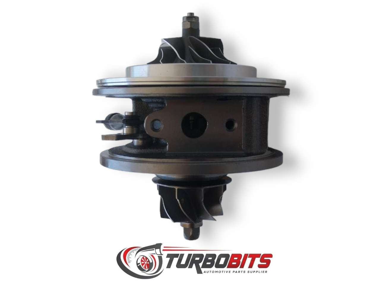 Hyundai iLOAD H1 & iMAX D4CB CHRA Turbo core 28200-4A480