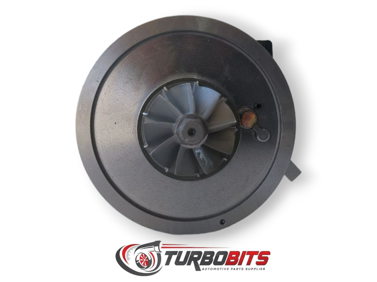 Hyundai iLOAD H1 & iMAX D4CB CHRA Turbo core 28200-4A480