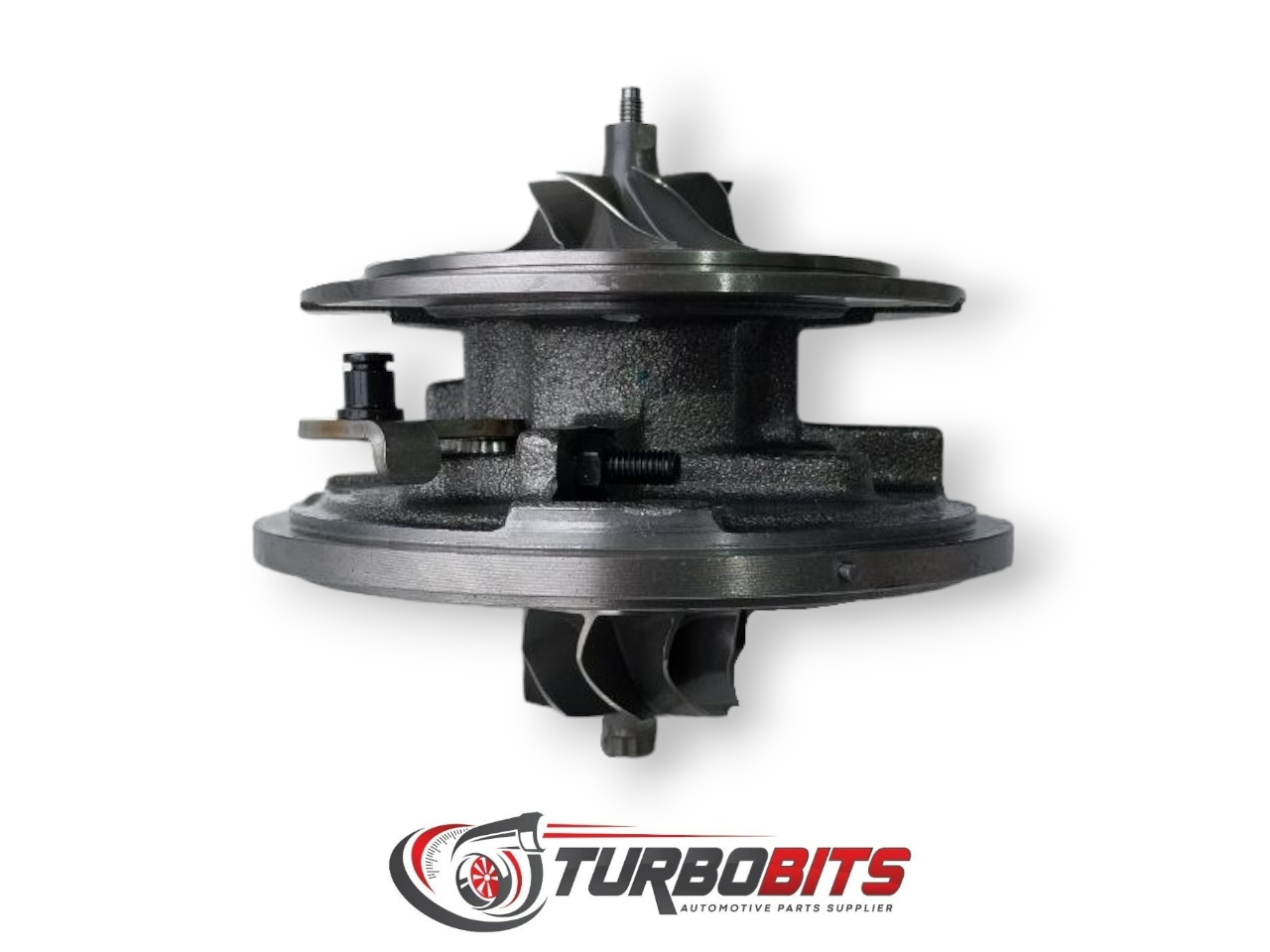 Hyundai Kia U2 D4FB 28201-2A710 CHRA Turbo Núcleo