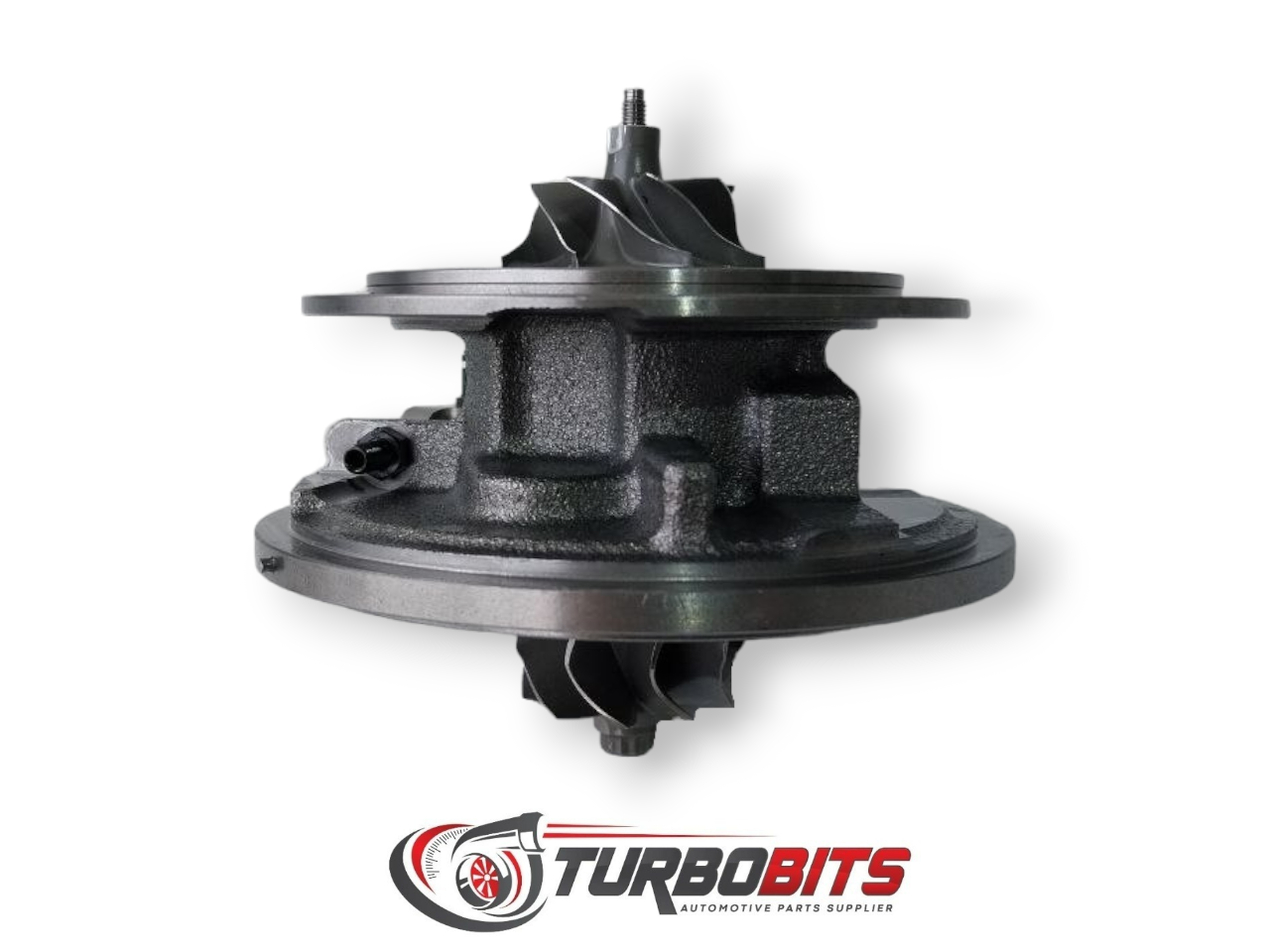 Hyundai Kia U2 D4FB 28201-2A710 CHRA Turbo Núcleo