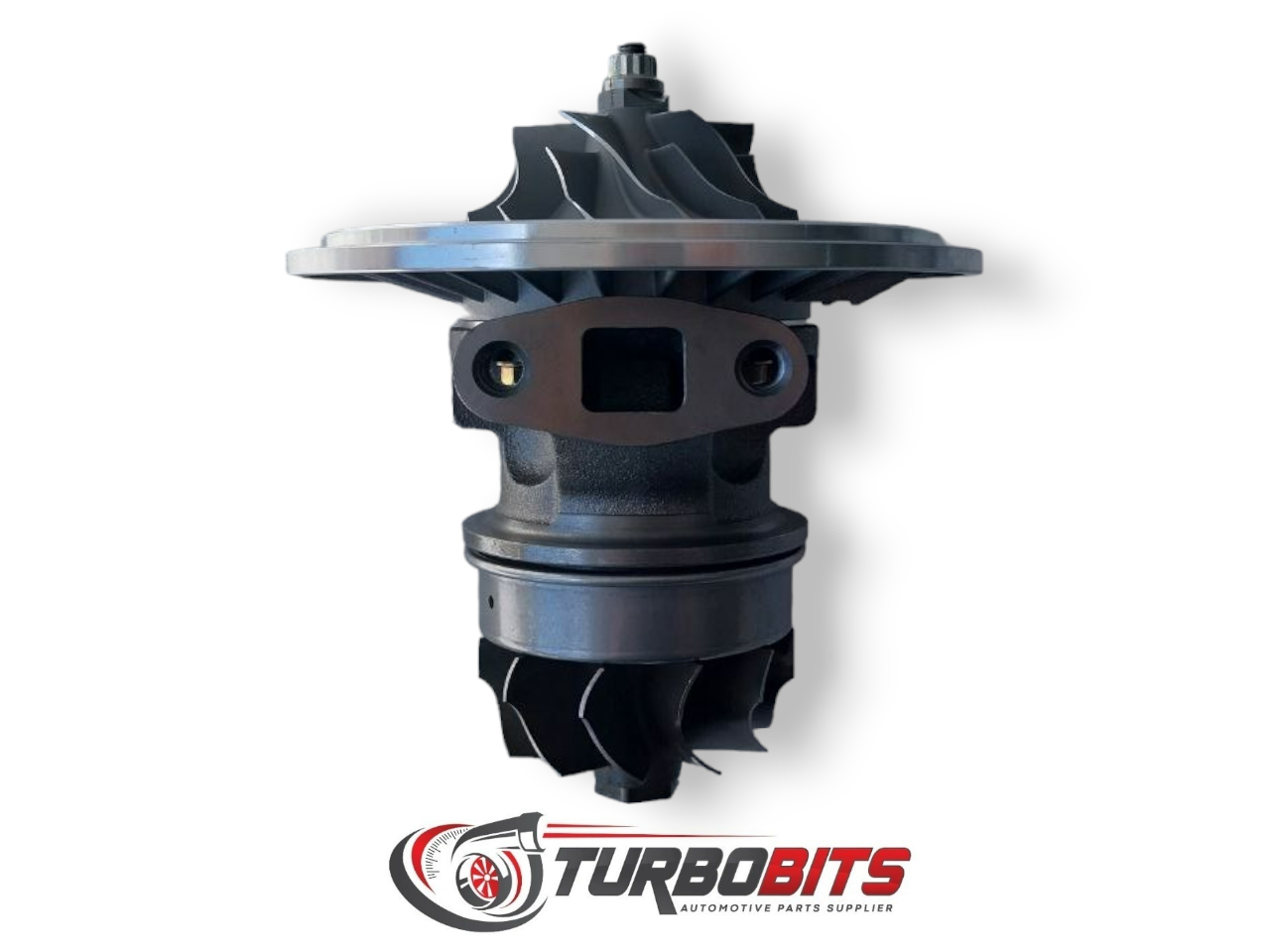Moteur Nissan camion 9.0- 12.5L PF6T PF6TA CHRA Turbo Core