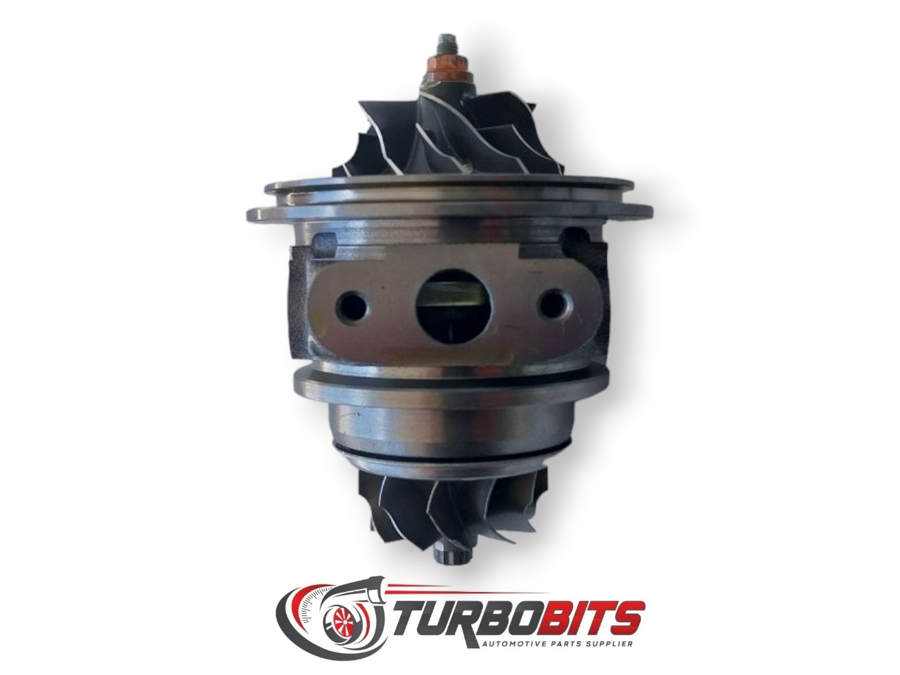 Mitsubishi Triton Pajero 4M41 TF035 CHRA Turbo Core  1515A123