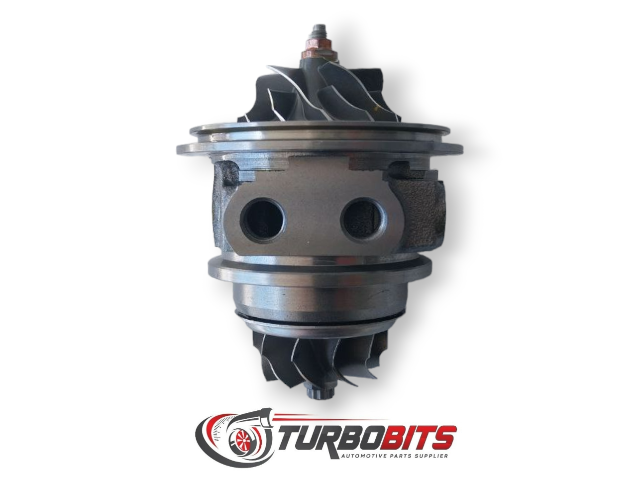 Mitsubishi Triton Pajero 4M41 TF035 CHRA Turbo Core  1515A123