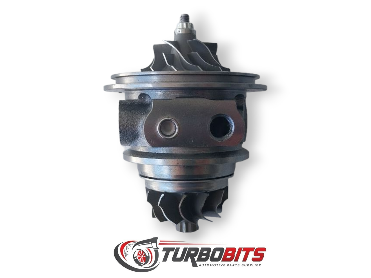 Mitsubishi Pajero L200 L300 2.5L TD04-10T CHRA Turbo core