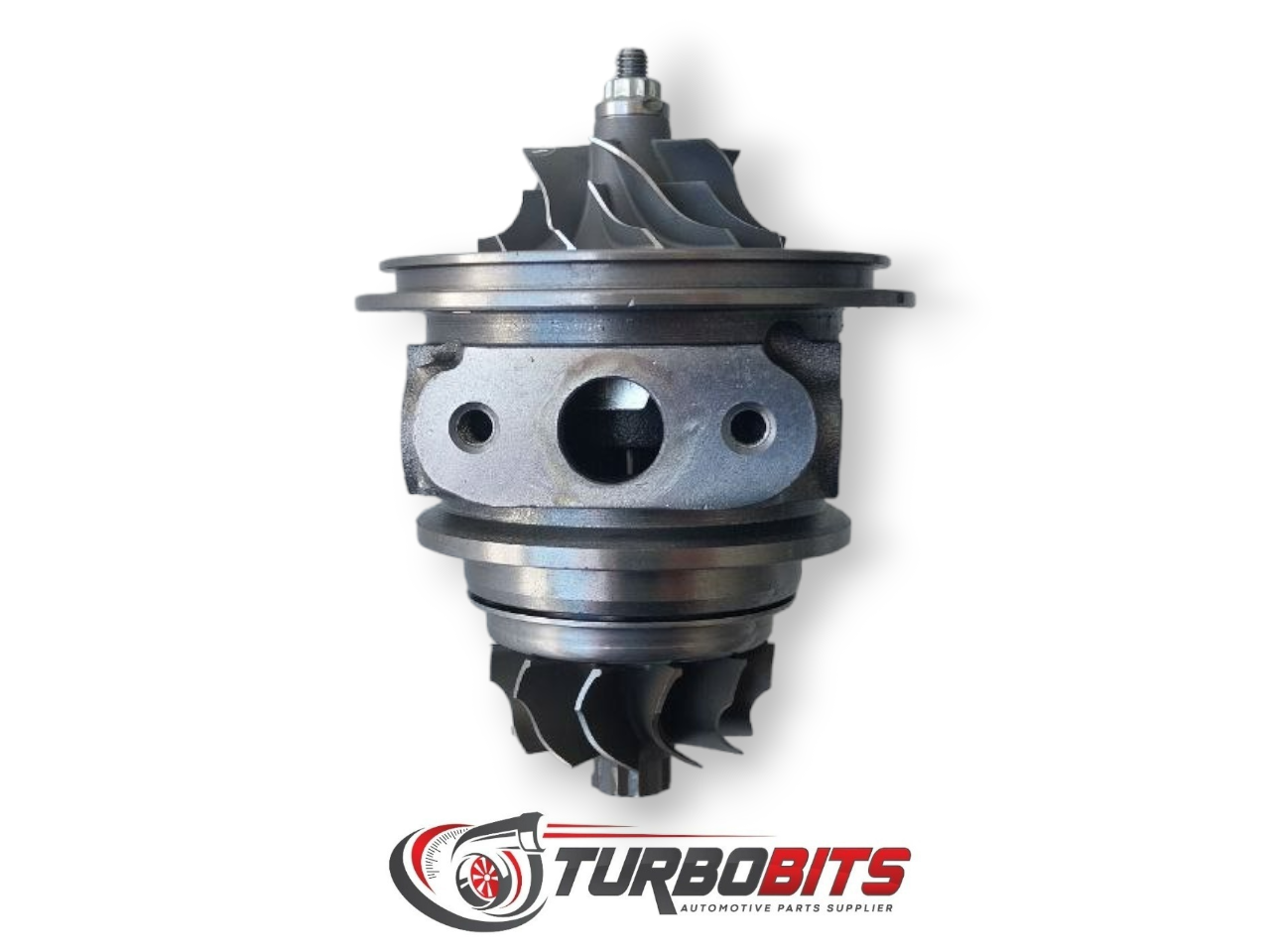 Mitsubishi Pajero L200 L300 2.5L TD04-10T CHRA Turbo core