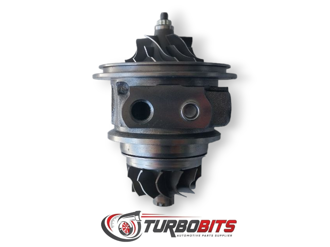 Mitsubishi Pajero L200 L300 2.5L TD04-10T CHRA Turbo core