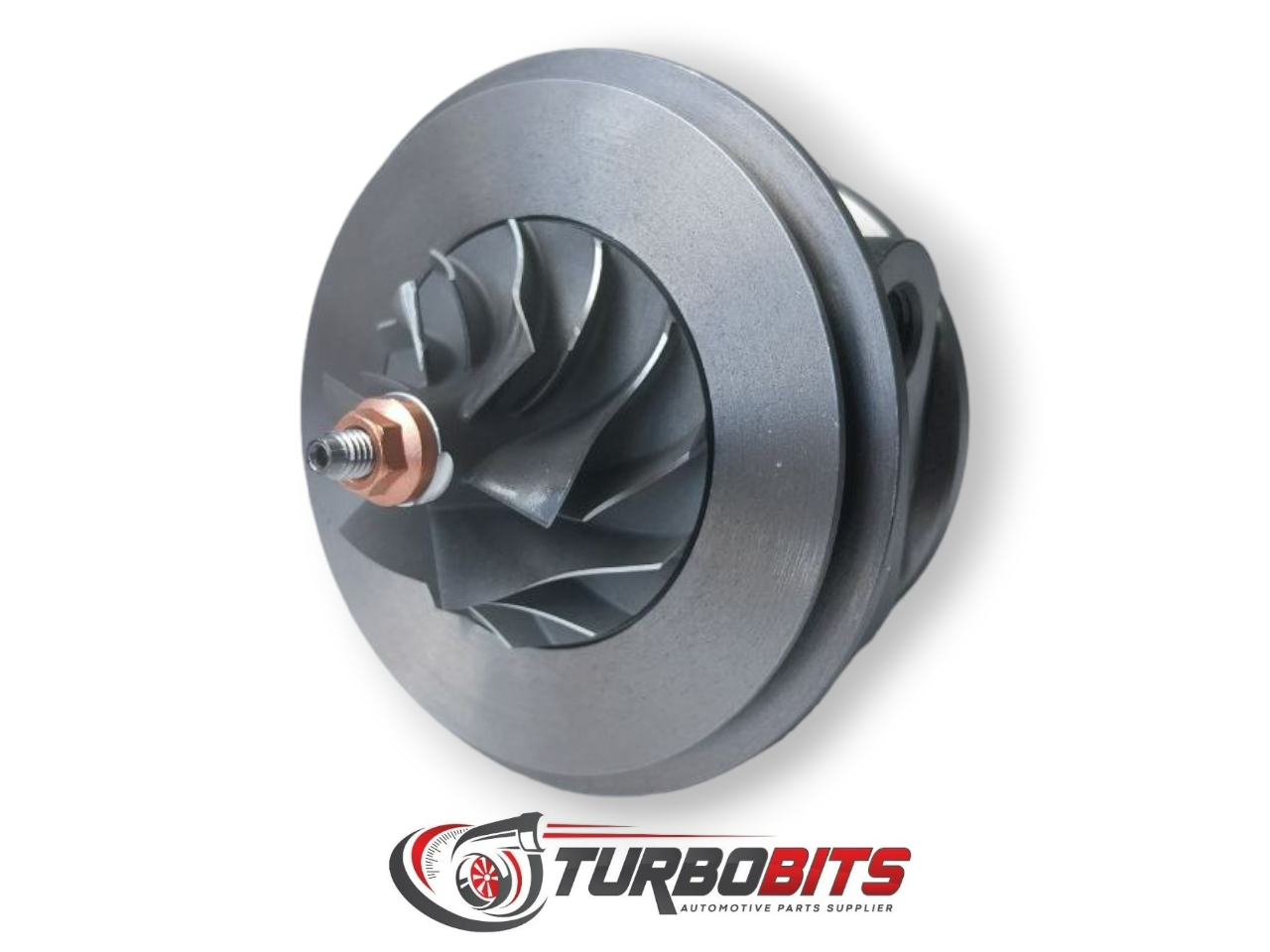 Mitsubishi Pajero 4D56 TD04 CHRA Turbo Core 49177-01512