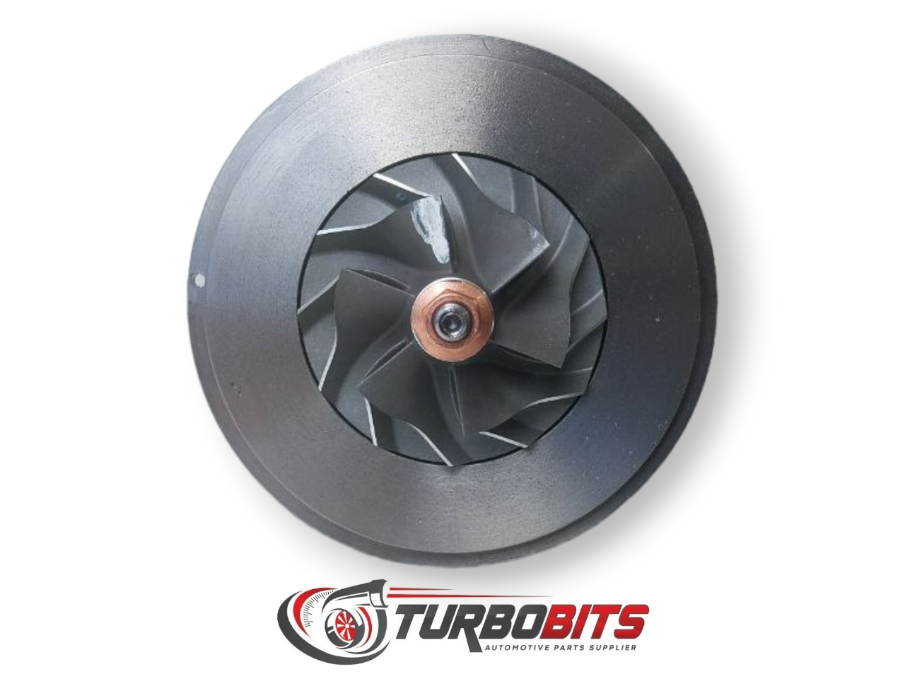 Mitsubishi Pajero 4D56 TD04 CHRA Turbo Core 49177-01512