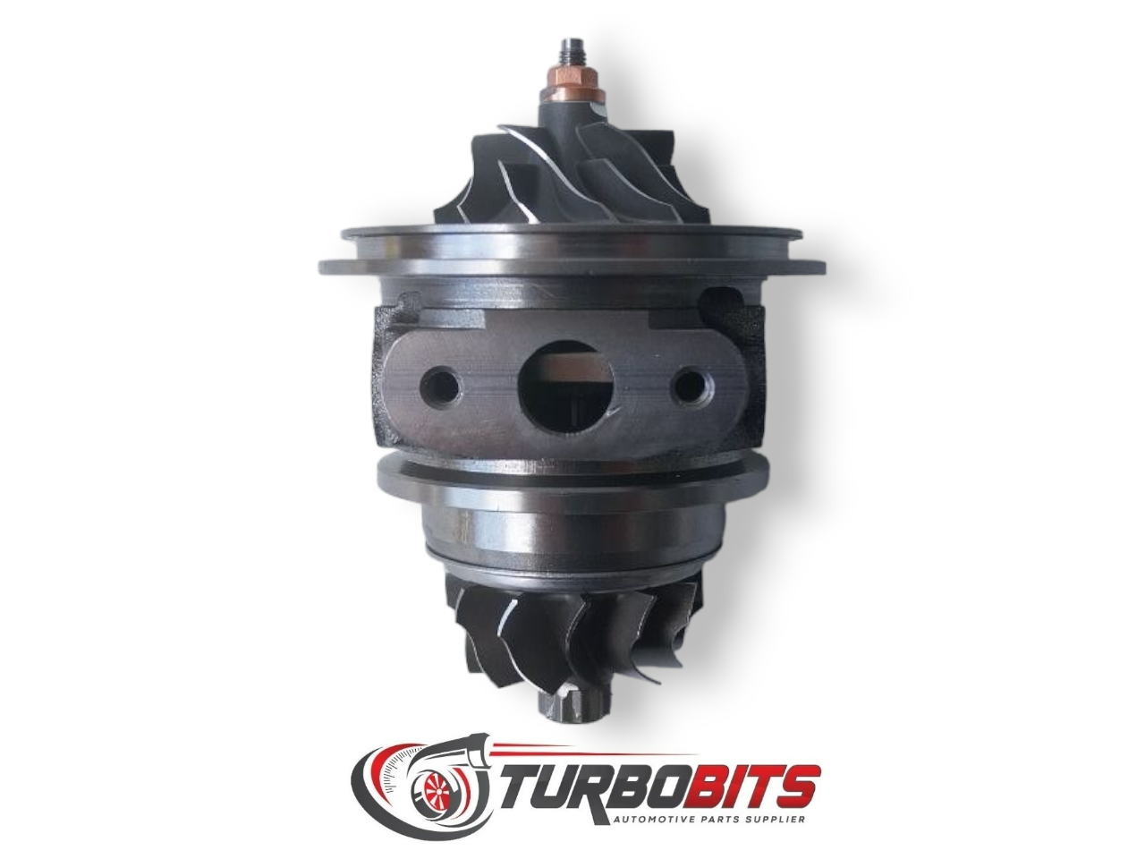 Mitsubishi Pajero 4D56 TD04 CHRA Turbo Core 49177-01512