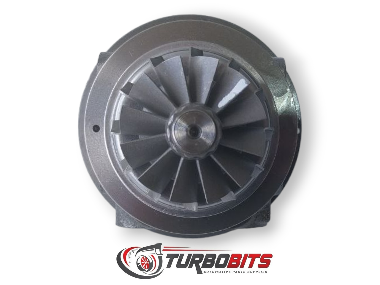 Mitsubishi Pajero 4D56 TD04 CHRA Turbo Core 49177-01512