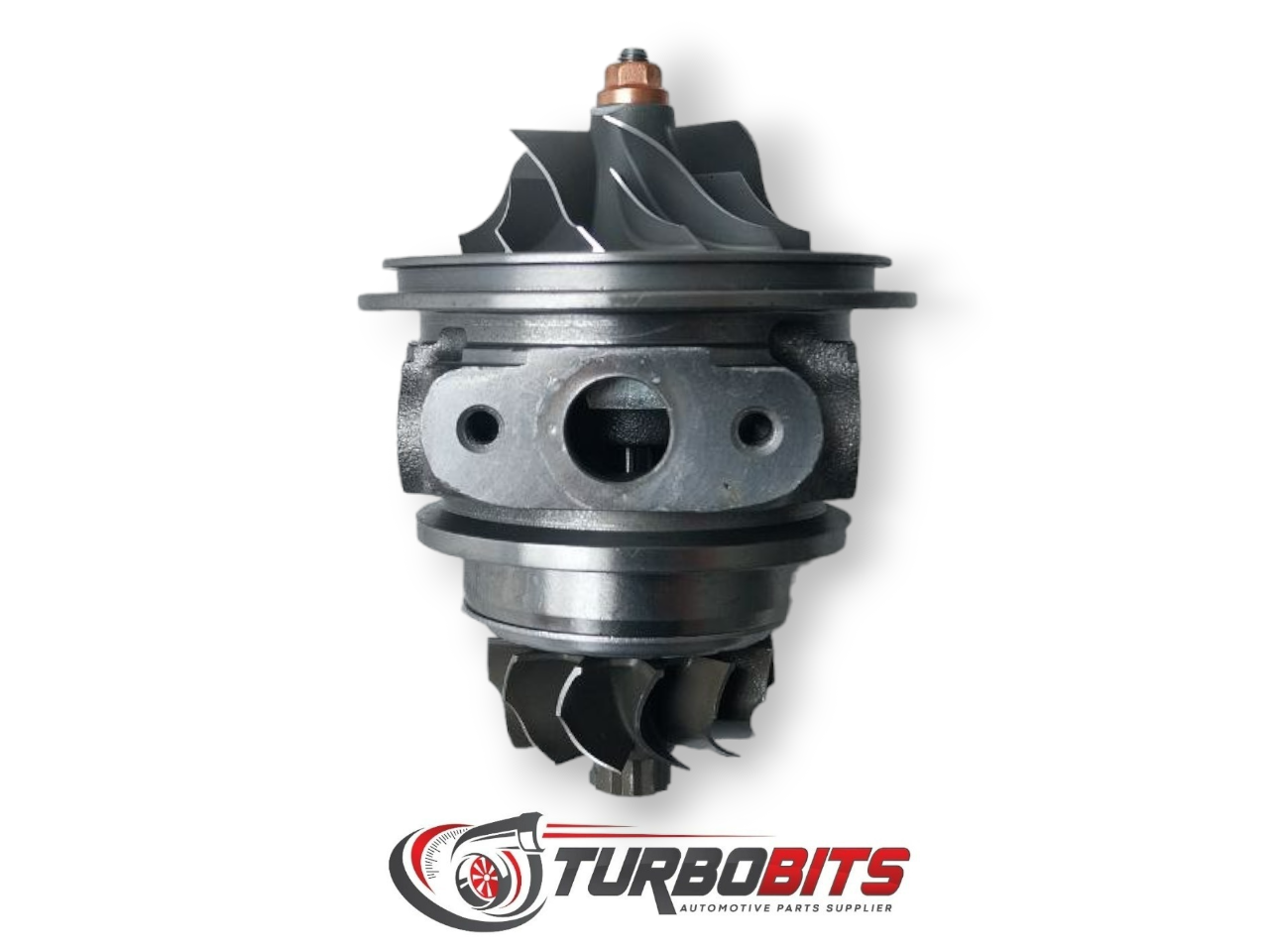 Subaru Forester XT Models  2004-2008 CHRA Turbo core 49377-04100
