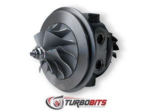 Mini B48 CHRA Turbo Core 49477-02214