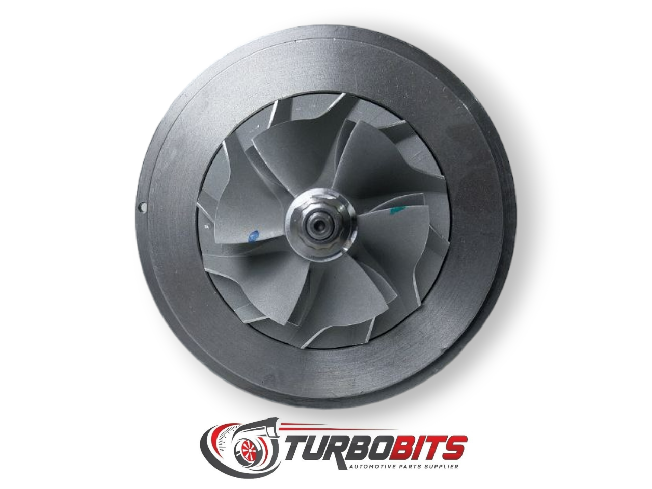 Mini B48 CHRA Turbo Noyau 49477-02214