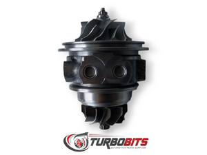 Mini B48 CHRA Turbo Core 49477-02214