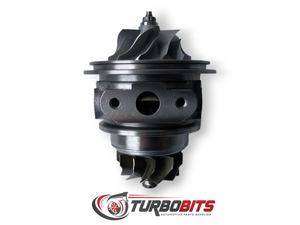 Mini B48 CHRA Turbo Core 49477-02214