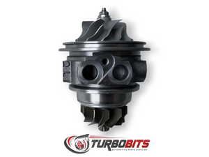 Mini B48 CHRA Turbo Core 49477-02214