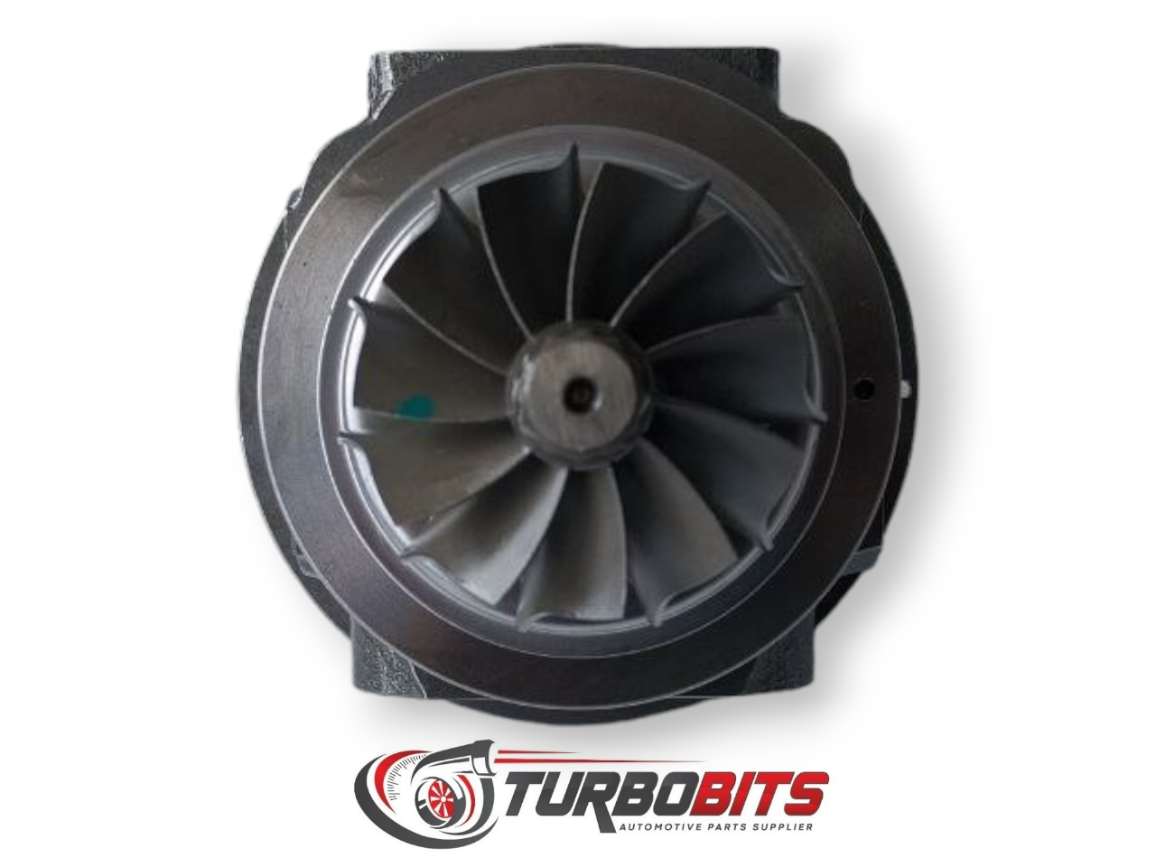Mini B48 CHRA Turbo Noyau 49477-02214