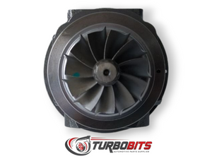 Mini B48 CHRA Turbo Core 49477-02214