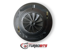 Charger l&#39;image dans la galerie, Volkswagen Golf GTI - Audi TT Turbo 2.0 TFSI K03 53039700105 06F145701 CHRA Turbo Core
