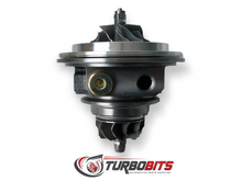 Charger l&#39;image dans la galerie, Volkswagen Golf GTI - Audi TT Turbo 2.0 TFSI K03 53039700105 06F145701 CHRA Turbo Core
