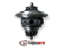 Charger l&#39;image dans la galerie, Volkswagen Golf GTI - Audi TT Turbo 2.0 TFSI K03 53039700105 06F145701 CHRA Turbo Core
