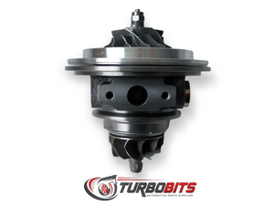 Volkswagen Golf GTI - Audi TT Turbo 2.0 TFSI K03 53039700105 06F145701 CHRA Turbo Core