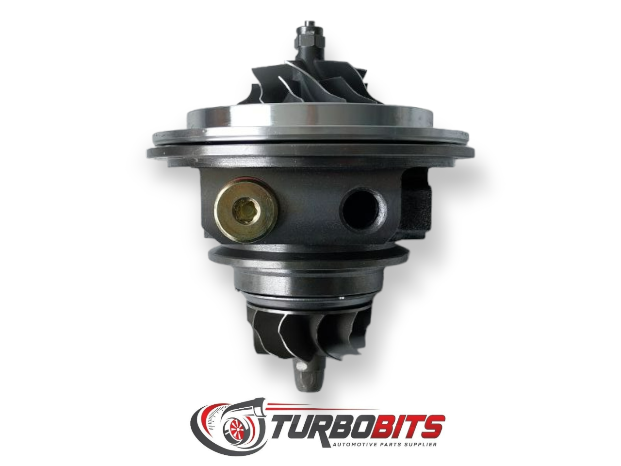 Volkswagen Golf GTI - Audi TT Turbo 2.0 TFSI K03 53039700105 06F145701 CHRA Turbo Core