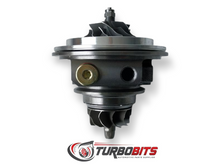 Charger l&#39;image dans la galerie, Volkswagen Golf GTI - Audi TT Turbo 2.0 TFSI K03 53039700105 06F145701 CHRA Turbo Core
