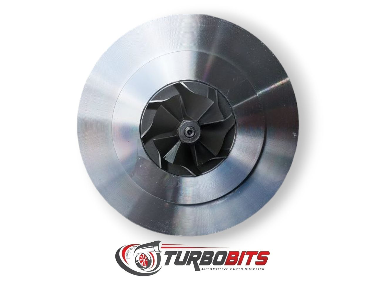 Suzuki Grand Vitara Peugeot 206 307 2.0 HDi DW10ATED FAP 80Kw CHRA Turbo core - 5303-988-0057