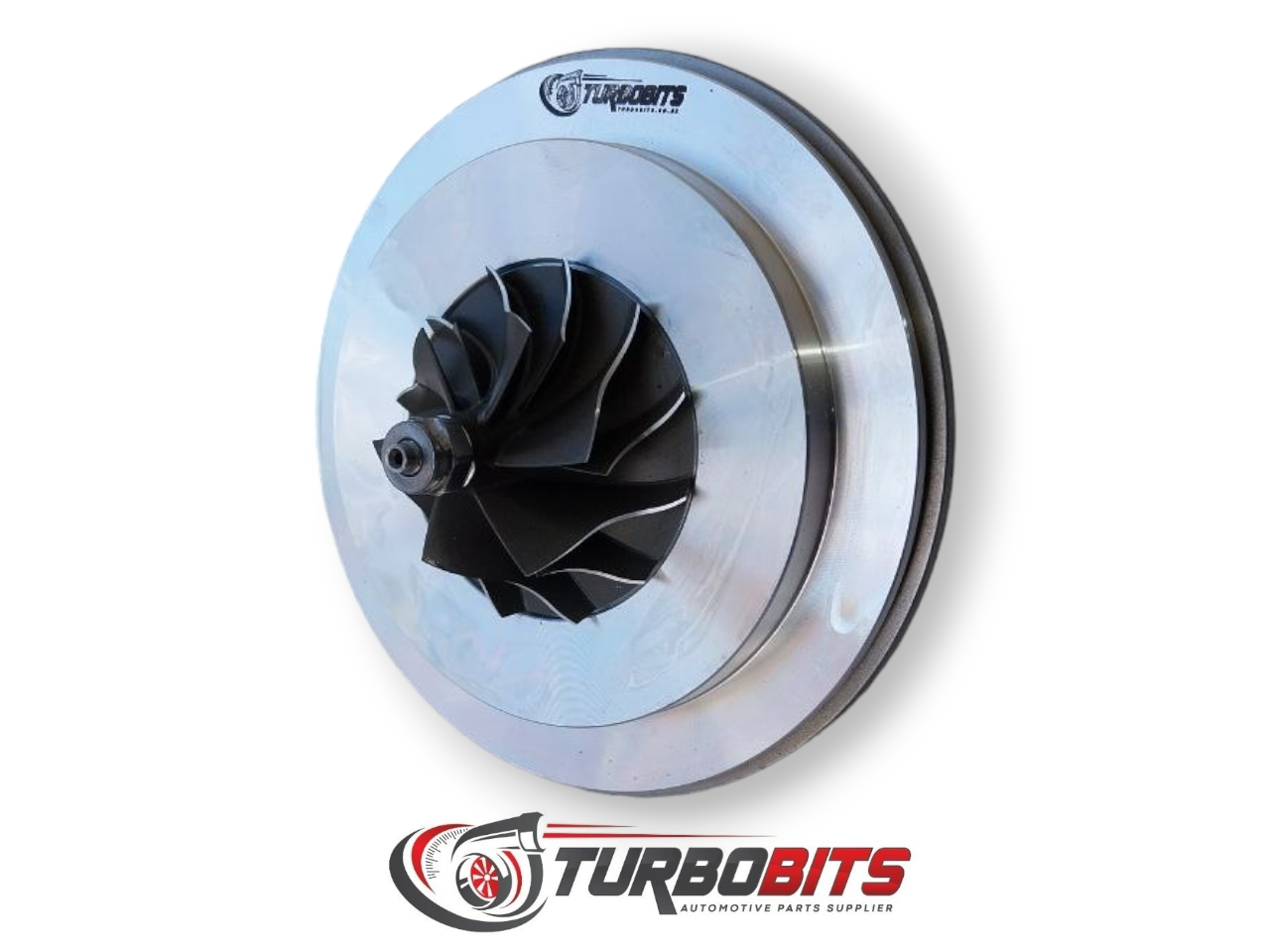 Holden Cruze Astra 2007+ 1.6 Turbo Core Z16LET A16LET 53039880110