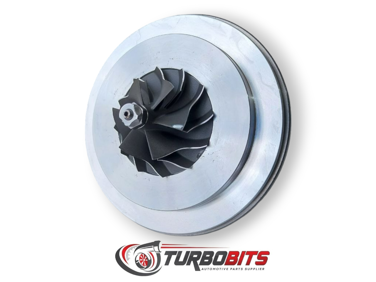 Mini Cooper S K03 CHRA Turbo noyau 53039880118