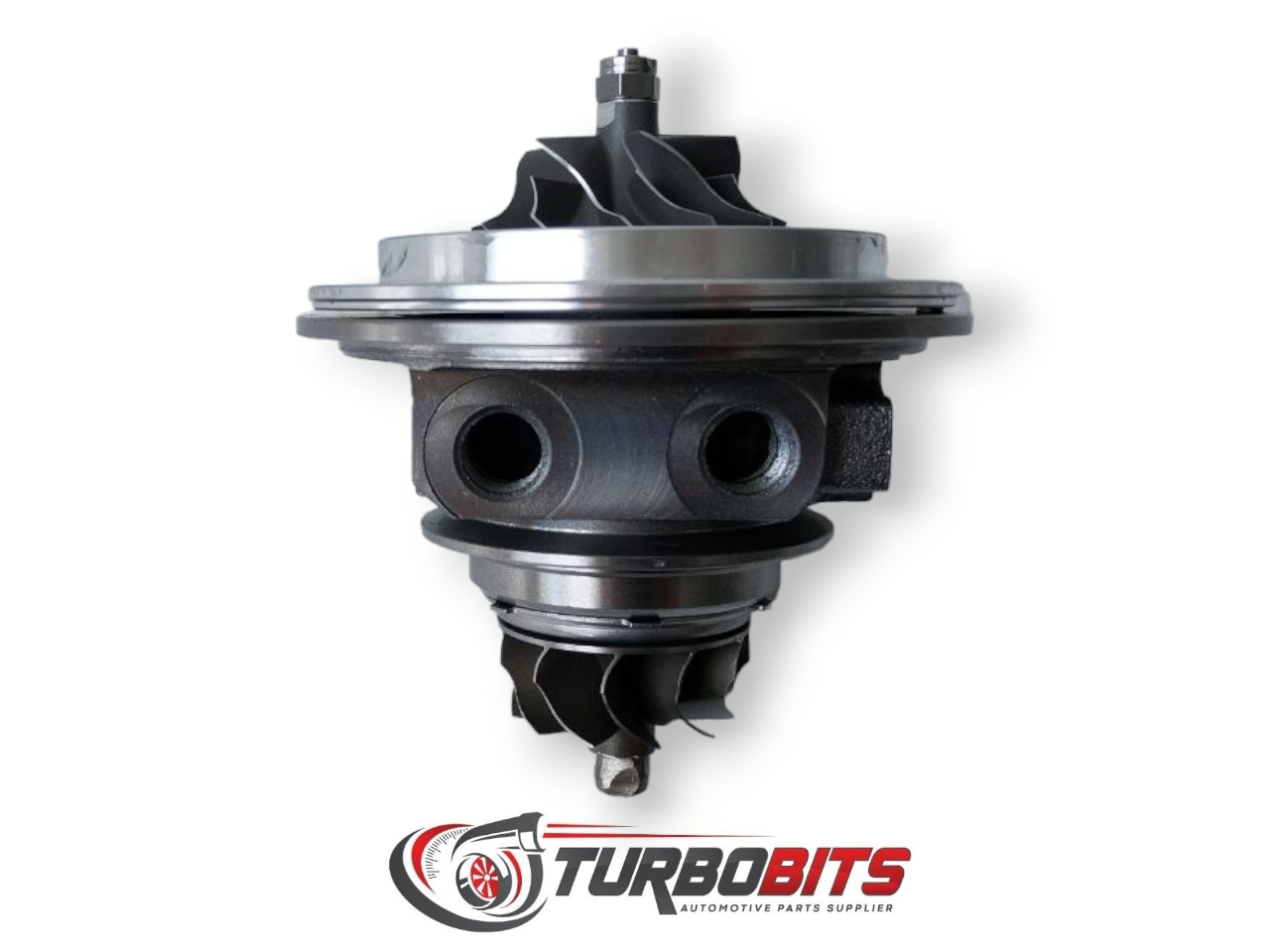 Mini Cooper S K03 CHRA Turbo noyau 53039880118