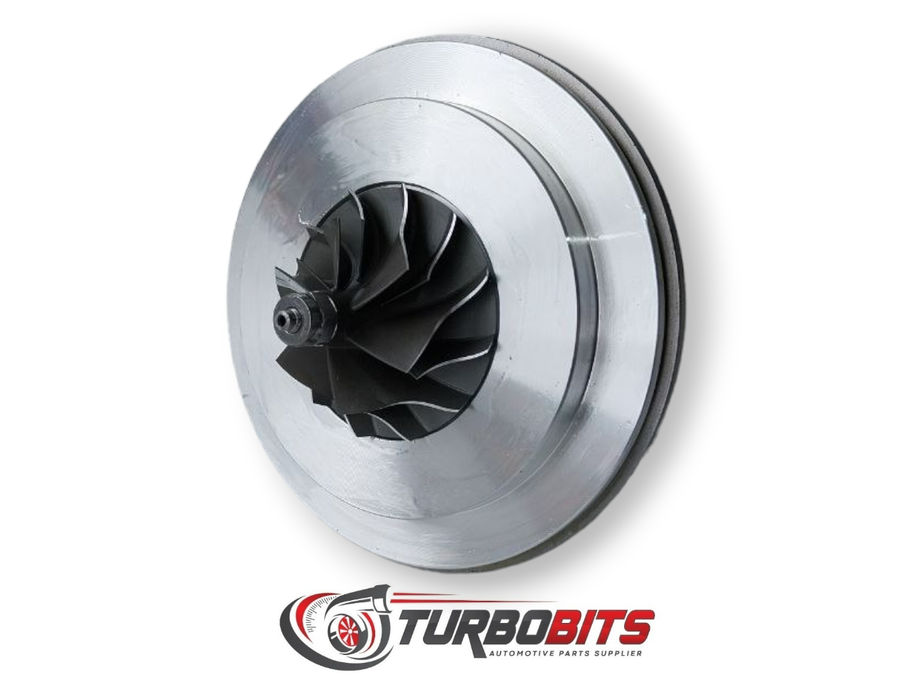 Volkswagen Amarok Transporter Multivan 2.0 BiTDI CFCA CHRA Turbo core 53049880102