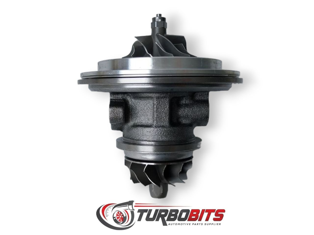 Volkswagen Amarok Transporter Multivan 2.0 BiTDI CFCA CHRA Turbo core 53049880102