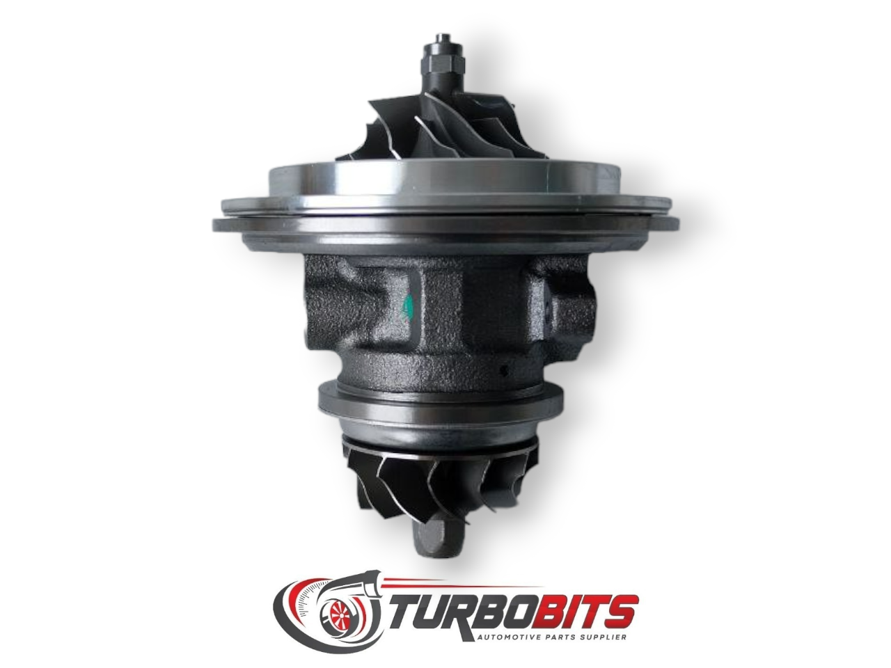 Volkswagen Amarok Transporter Multivan 2.0 BiTDI CFCA CHRA Turbo core 53049880102