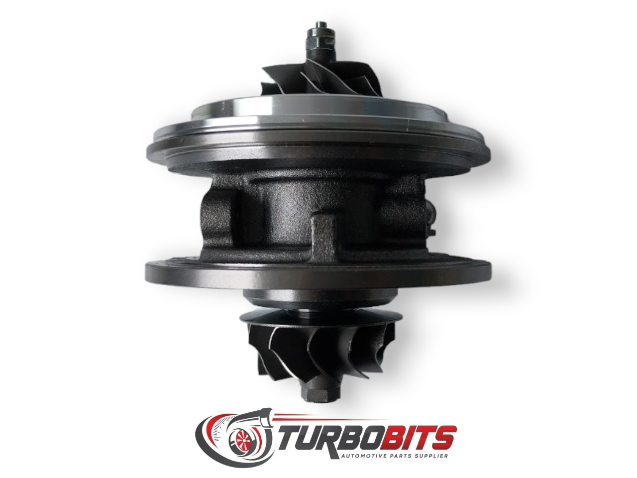 Ford Territory 2.7 TdV6 BV50 CHRA Turbo Núcleo