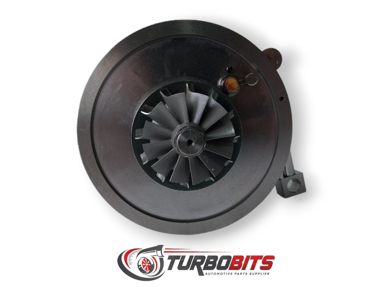 Ford Territory 2.7 TdV6 BV50 CHRA Turbo Core